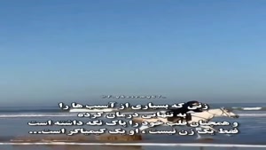 زنان کیمیاگر/کلیپ غمگین خفن برای استوری