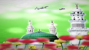 هفته وحدت مبارک/کلیپ تبریک هفته وحدت برای وضعیت