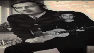آهنگ  سوز نهان بیاد پرویز مقصدی با اجرای مهرشاد اصلاح پذیر