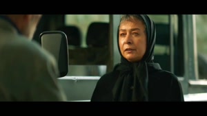 دانلود قسمت 11 سریال از یاد رفته
