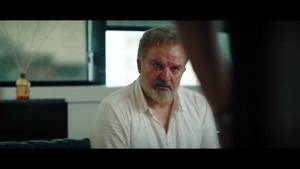 دانلود قسمت 9 سریال شغال