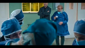 دانلود قسمت 14 سریال اجل معلق