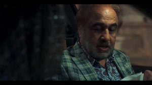 دانلود قسمت 16 سریال اجل معلق