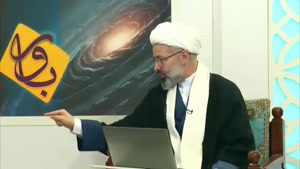 بررسی تخصصی نظریه تکامل داروین