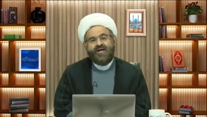 چرا علمای اهل سنت این مطالب را برای جوانان خود بازگو نمیکنند