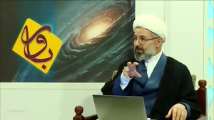 چه اعتقاداتی داشته باشیم تا در قیامت جزو بهشتی ها باشیم