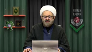 ولايت اميرالمومنين علی عليه السلام نزد انبياء گذشته ...