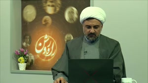علت نقل روایت خواستگاری حضرت علی از دختر ابوجهل در کتب شیعه؟