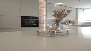 کابینت مدرن 