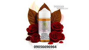 جویس تنباکو گل رز دخان سون
