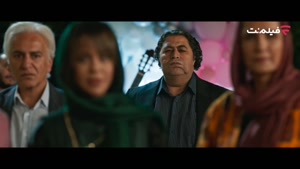 قسمت نهم سریال از یاد رفته | قسمت نهم 9