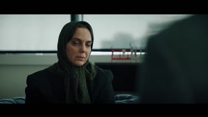 قسمت نهم سریال شغال | قسمت نهم 9