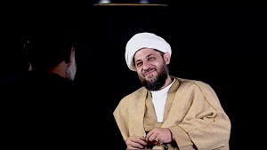 انفرادی/ جلیل محبی