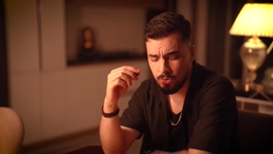 دانلود آهنگ بی تو از آرین اطمینان + همراه متن