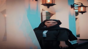 دانلود آهنگ جدید  آکای به نام دلی دیوانه