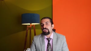 چه نانی مضرتره ؟سه روش تشخیص کیفیت نان
