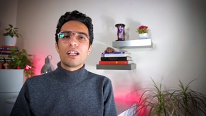 درمان یک روزه آفت دهان