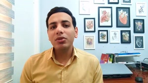 همه چیز درباره جراحی پروستات 