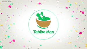 پیشگیری ، علائم و درمان گرمازدگی 
