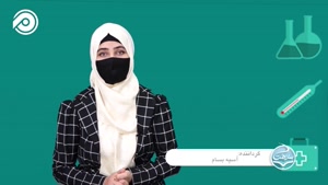 درمان و علائم قارچ پوستی
