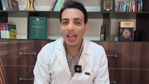 کمبود این ویتامین باعث بی حوصلگی و خستگی می شود