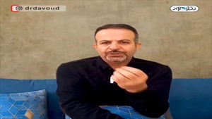بهترین درمان منافذ باز پوست صورت