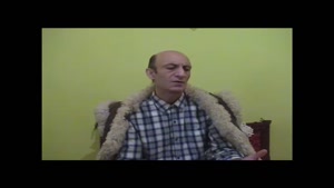 ۱۶- حلال و حرام ( فقه و شریعت)