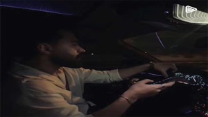 دانلود آهنگ علی یاسینی بگین بهش