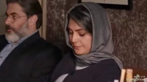 دانلود سریال در انتهای شب قسمت سوم