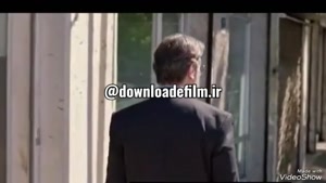 دانلود سریال در انتهای شب قسمت دوم