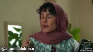دانلود سریال جنگل آسفالت قسمت یازدهم