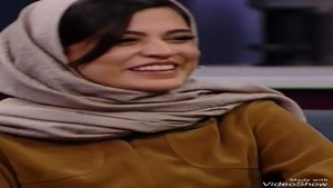 دانلود برنامه شب اهنگی فصل سوم قسمت بیستم