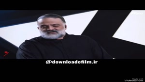 دانلود برنامه کنسرتینو فصل 1 قسمت چهارم