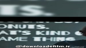 دانلود قطب شمال قسمت هفتم