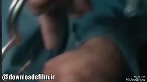 دانلود فیلم مصلحت