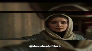 دانلود قطب شمال قسمت هشتم