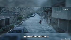 دانلود فیلم آبجی