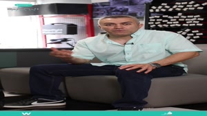  براقیت ماندگار روی بدنه سرامیک‌شده!