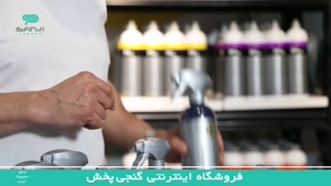 کوکمی برای صاحبان خودرو محصولات اختصاصی دارد