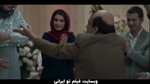 سریال اجل معلق قسمت 15 کیفیت 4K