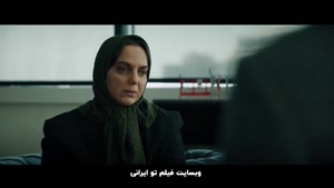 سریال شغال قسمت 9 (Ful HD) | قسمت نهم سریال شغال (کامل)
