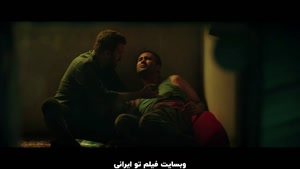 سریال شغال قسمت 8 با حجم کم