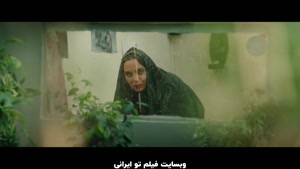 سریال شغال قسمت 7 کیفیت 4K