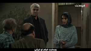 سریال اجل معلق قسمت 16 با حجم کم