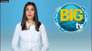 Big TV2 Unit 4