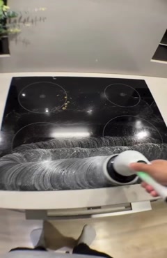 جدیدترین و بروزترین محصولات خانگی 2026 در کمپانی چرو