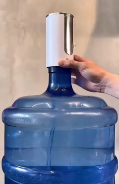 جدیدترین و بروزترین محصولات خانگی 2026 در کمپانی چرو