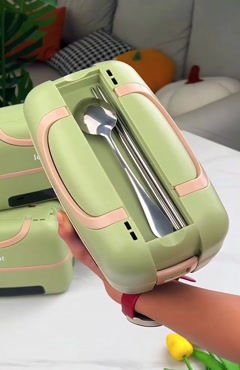 جدیدترین و بروزترین محصولات خانگی 2026 در کمپانی چرو