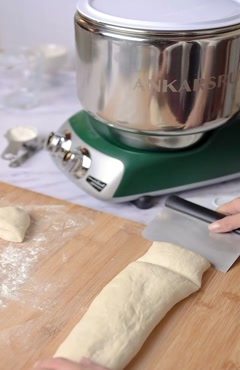 جدیدترین و بروزترین محصولات خانگی 2026 در کمپانی چرو