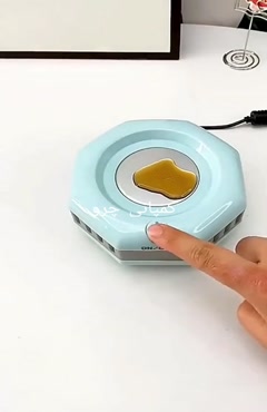 جدیدترین و بروزترین محصولات خانگی 2026 در کمپانی چرو